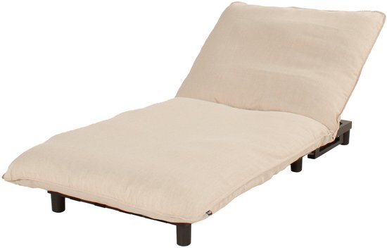Hartman Daybed Lounge