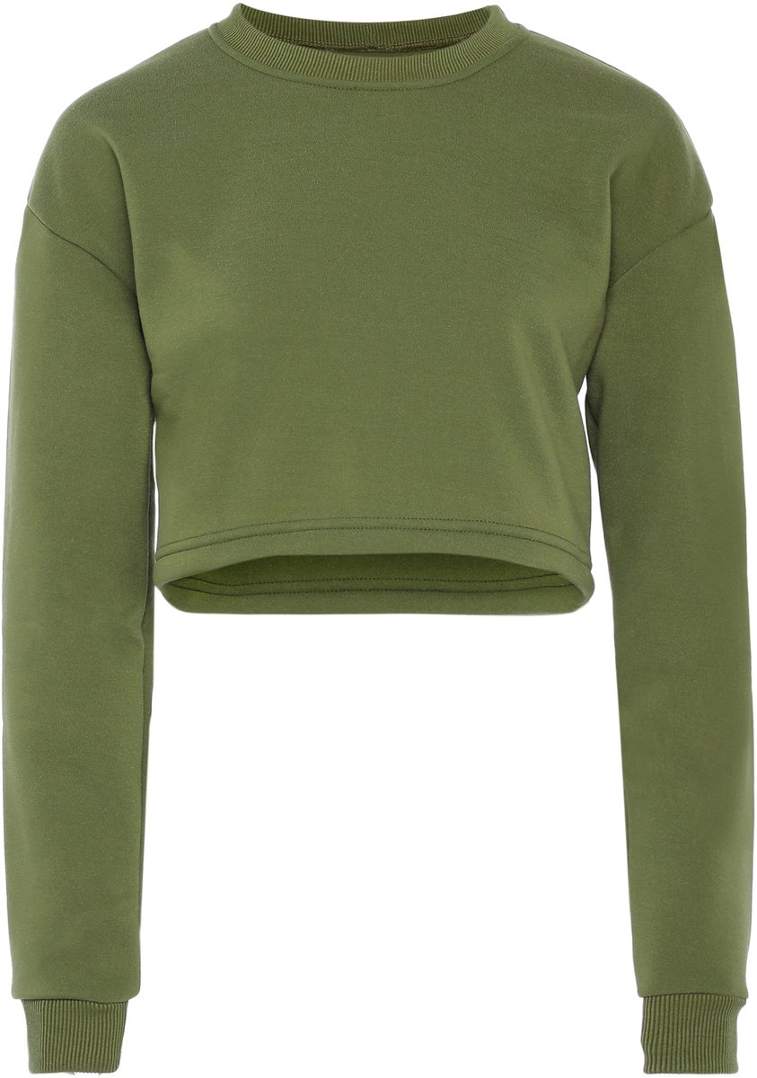 blonda Sweatshirt