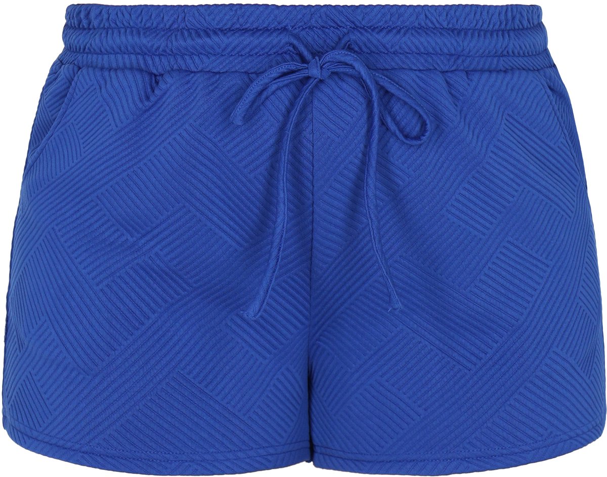 usha Grote maten korte broek