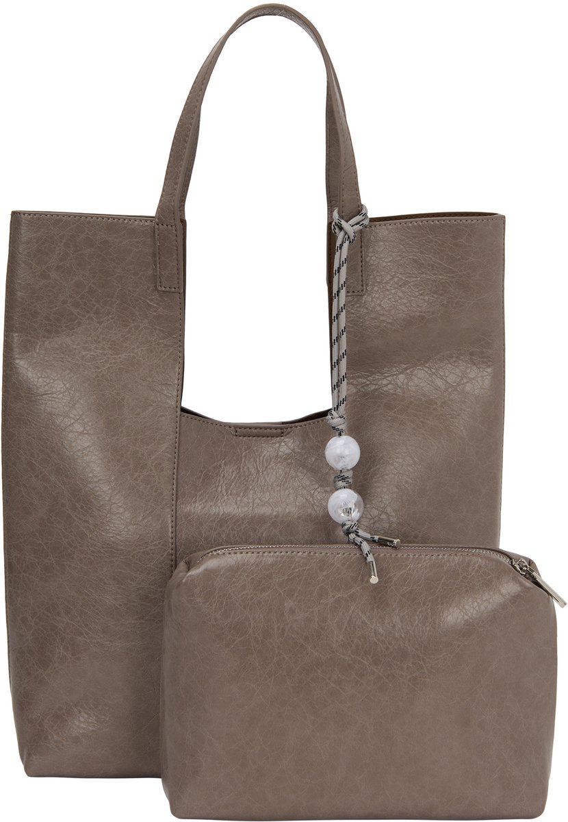 usha 2-in-1 draagtasset 2-in-1 draagtasset