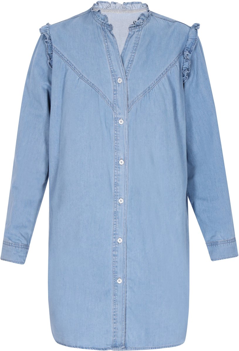 IZIA jurk