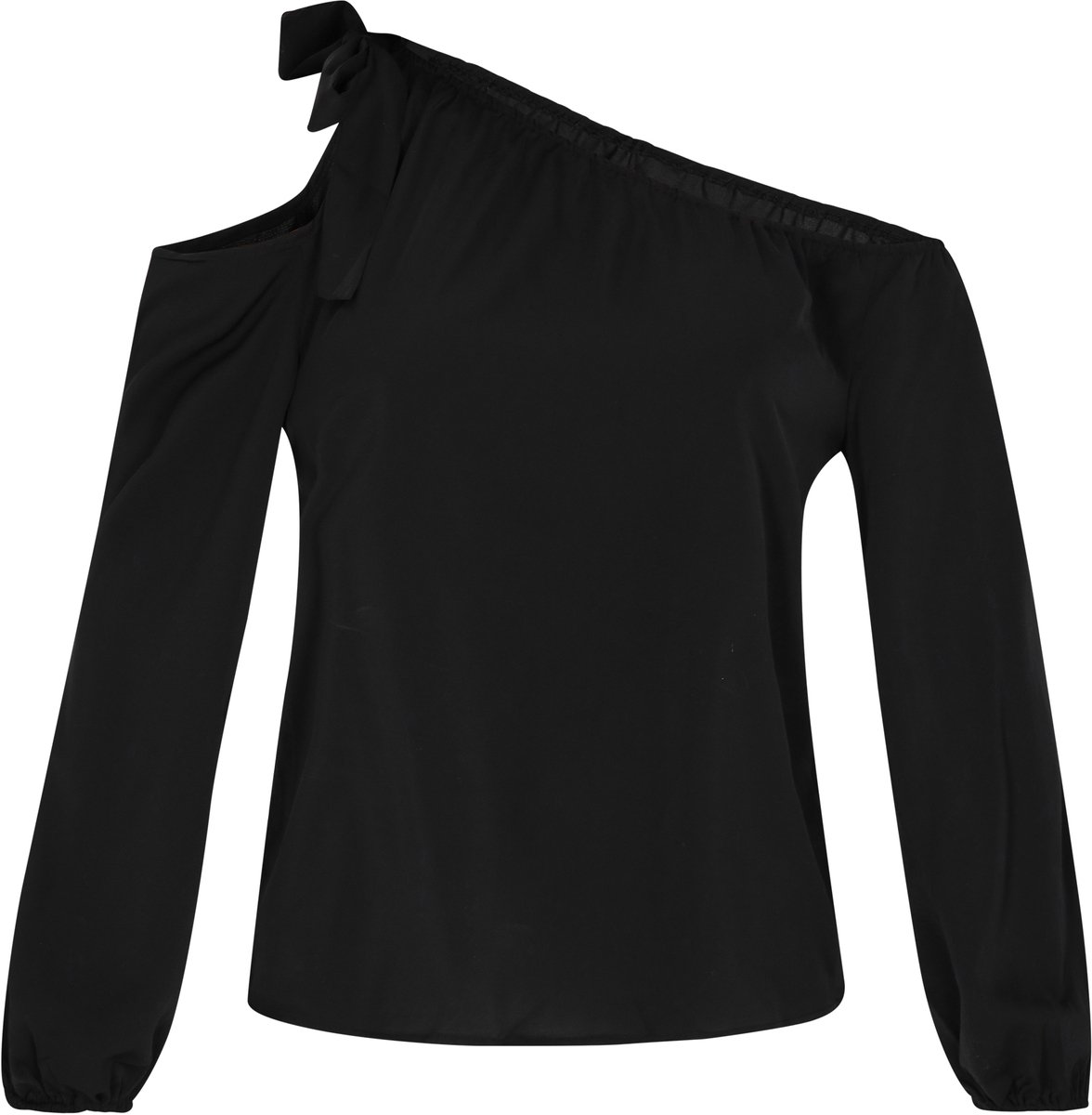 faina Blouse