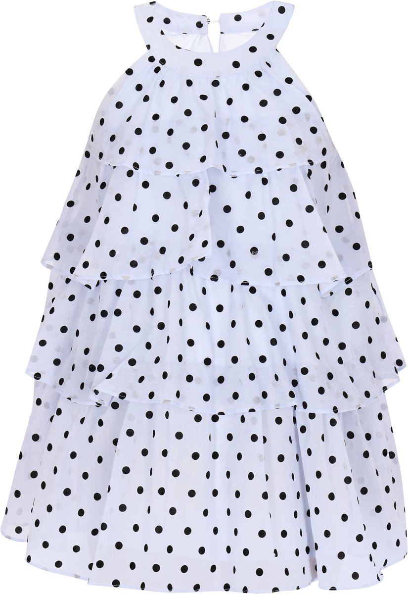 faina jurk
