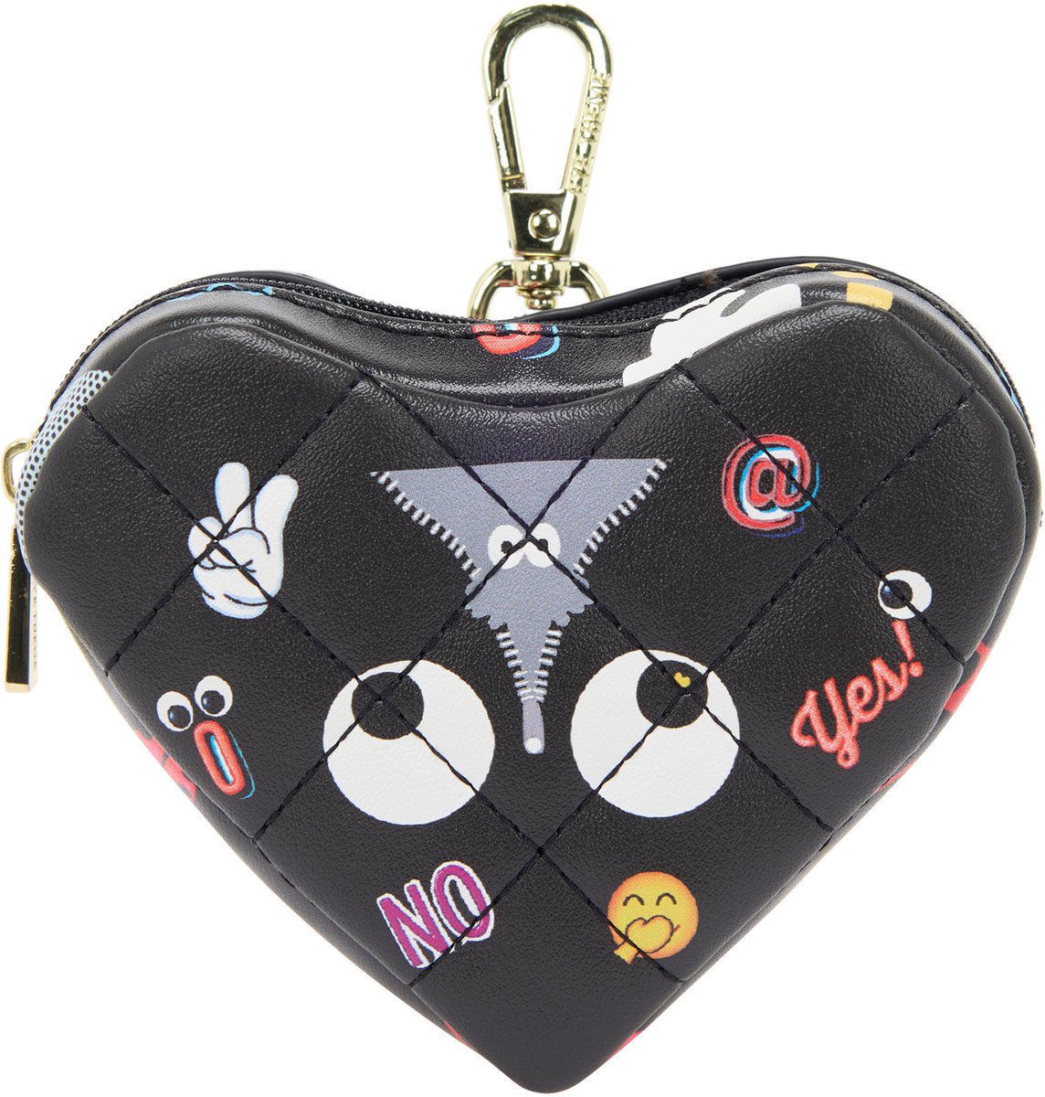 myMo pop EYETHEME Hanger