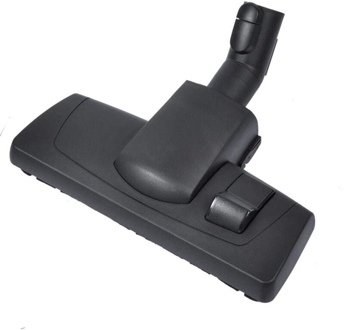 Geschikt voor Miele S1 S2 S4 S5 S6 S8 Universele Vloerborstel voor Stofzuigers – 35 mm Buizen