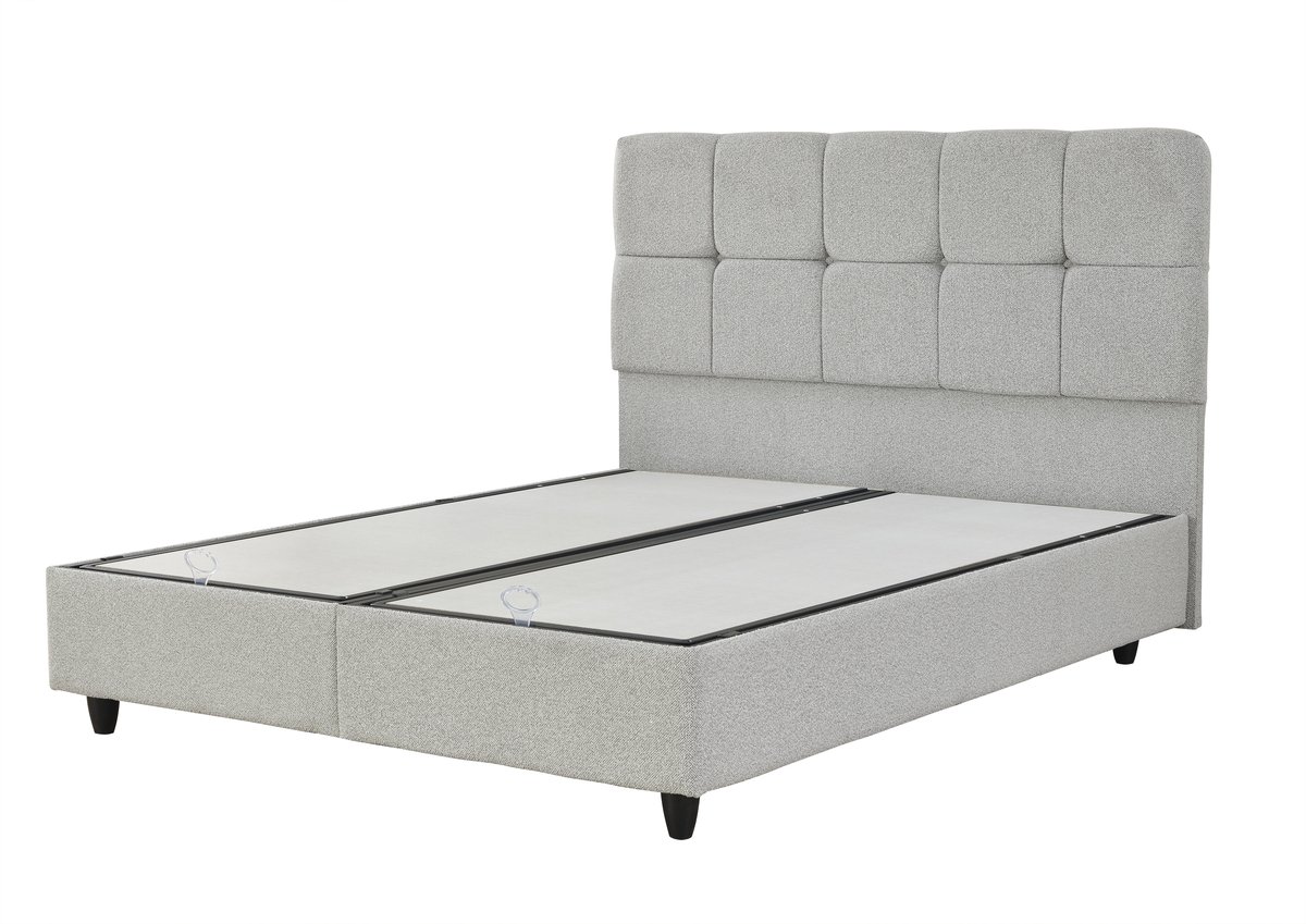 BSS Bedding Begonya - Complete Boxspring - Boxspring 160x200 thumbnail 6