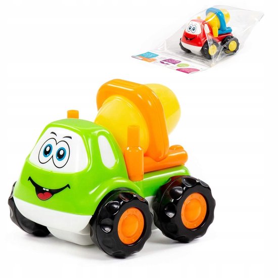 Grote Schop Voor Kinderen Geïsoleerd Op Een Witte Achtergrond Kleurige Plastic Schoppen Voor Sneeuwverwijdering Zandbak Speelgoed Voor Kinderen 145193 3372