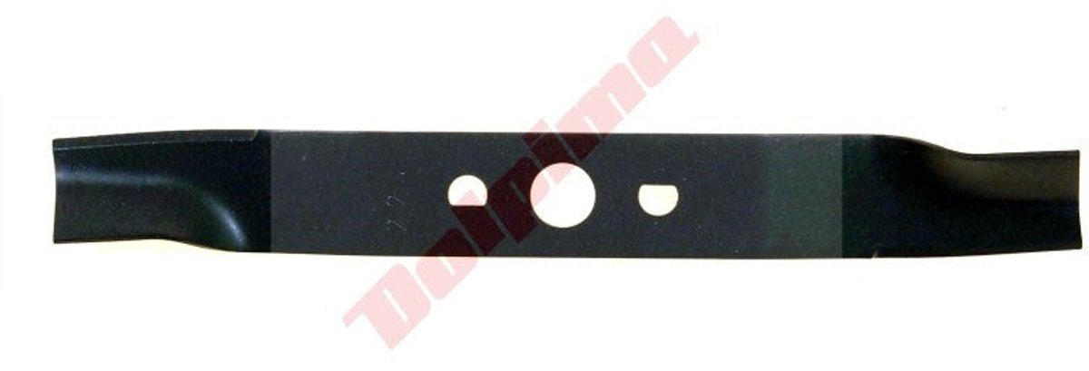 Maaimes passend op MAKITA 330x21x60 ELM 3310 ( 224 )