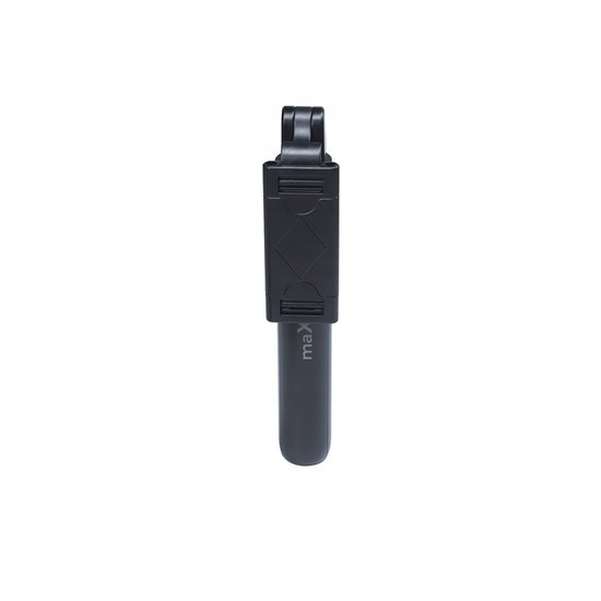 Selfiestick Bluetooth statief mobiele telefoon statief standaard uitbreidbaar selfie stang tripod met draadloze afstandsbediening mobiele telefoon houder telescoopstang TikTok draaibaar selfiestick