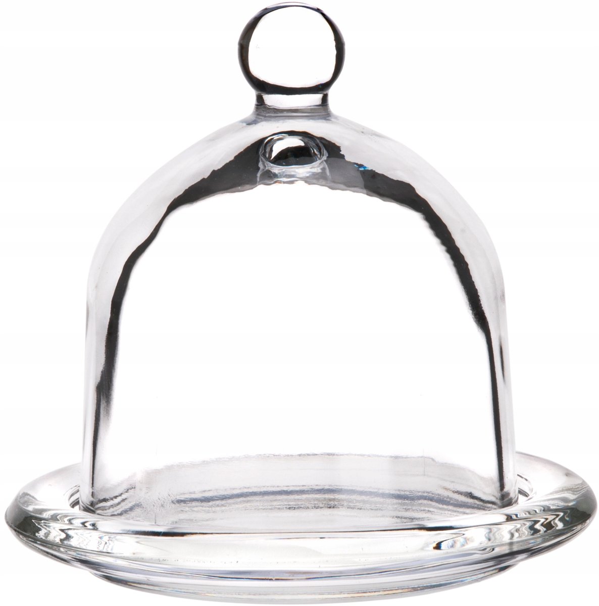 Galicja Glazen Citroenbewaarder 7 cm