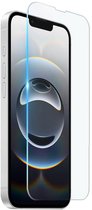Protection d'écran Solidenz iPhone 17e / 16e - Protection d'écran en verre trempé de qualité supérieure