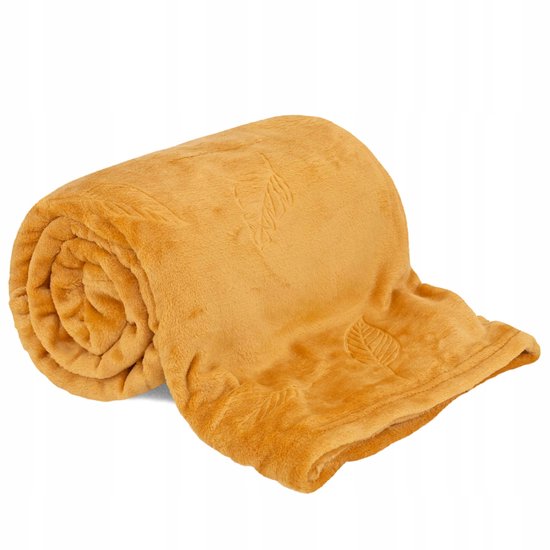 Epauletten luxe rood wit geel met goud franje 5 cm | Oeteldonk