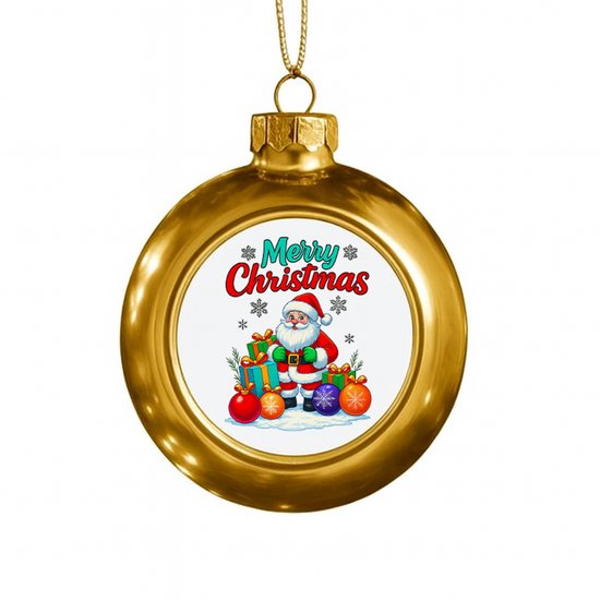 PLULON 300 Stuks Kerst Hulst Bessen Kunstmatige Rood Goud Zilver Bessen Kerst Krans Maken Benodigdheden Voor Ambachten Kerst Tafel Kerstboom Decoraties