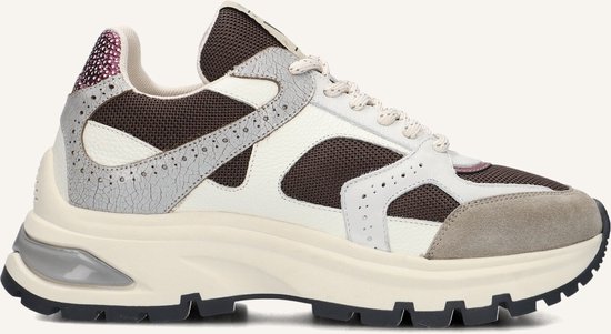 VIA VAI Liz Curtis Sneakers dames - Maat 37