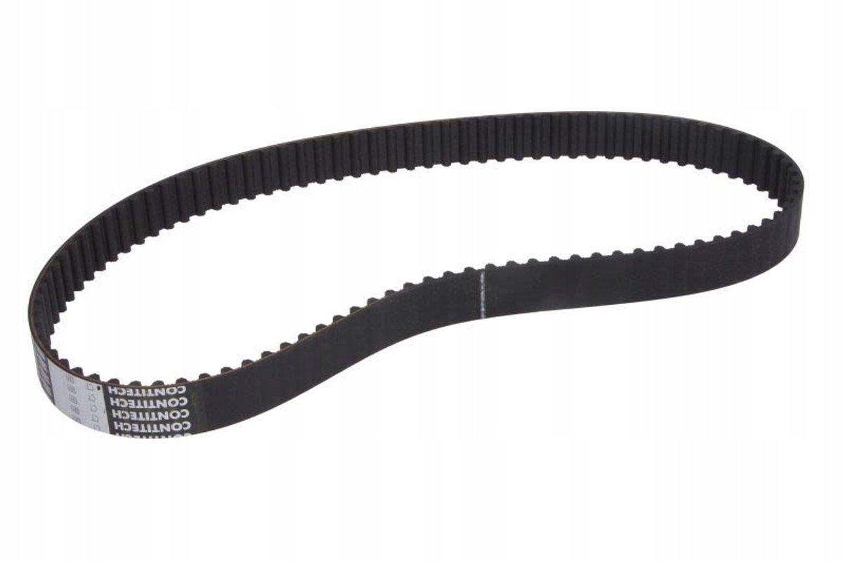 Distributieriem Condor CT1089 voor Toyota