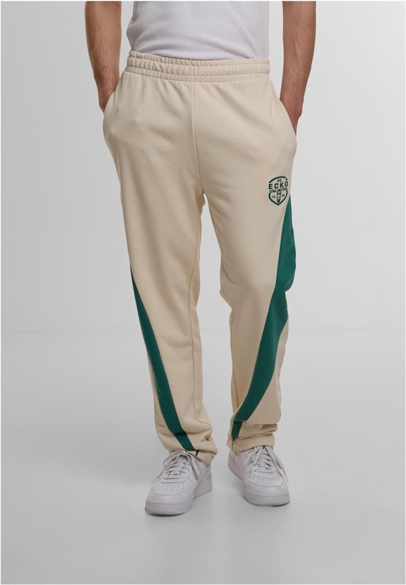 Ecko Unltd. Construction Joggingbroeken ECKOSP1072