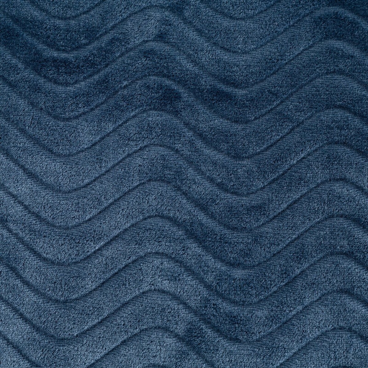 Luxe flanellen deken 150x200 cm met franje - comfortabel en stijlvol