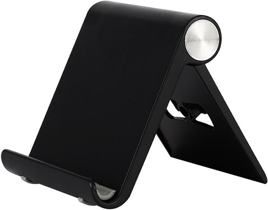 Acryl standaard 6cm Td14470060