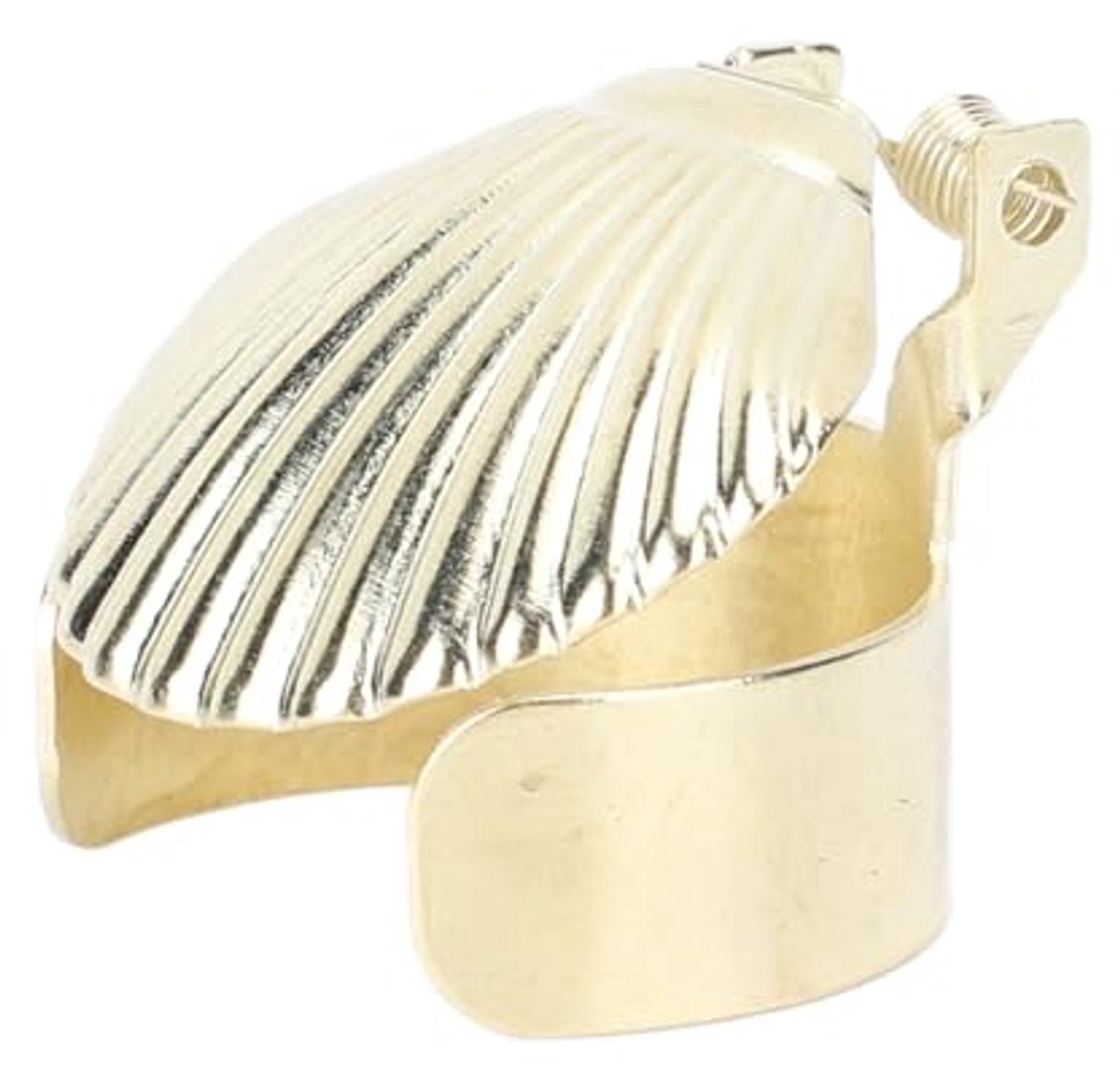 Automatische Kaarsenblussers - Veilig Kaarsen Doven voor Diameter van 0,7 tot 1 Inch - Set van 4