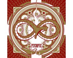 Psycroptic
