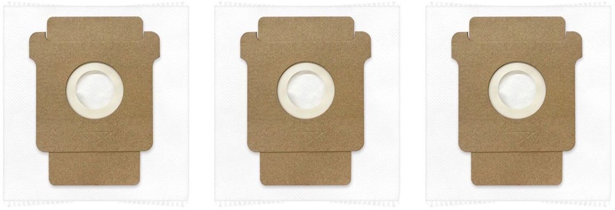 22 stuks vervangende onderdelen accessoires voor iRobot Roomba Max 705 22 stuks vervangende onderdelen accessoires voor iRobot Roomba Max 705