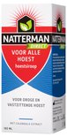 Afbeelding nummer  9