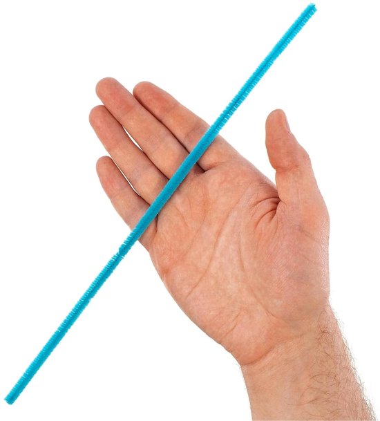 504557_5