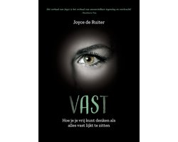 Vast