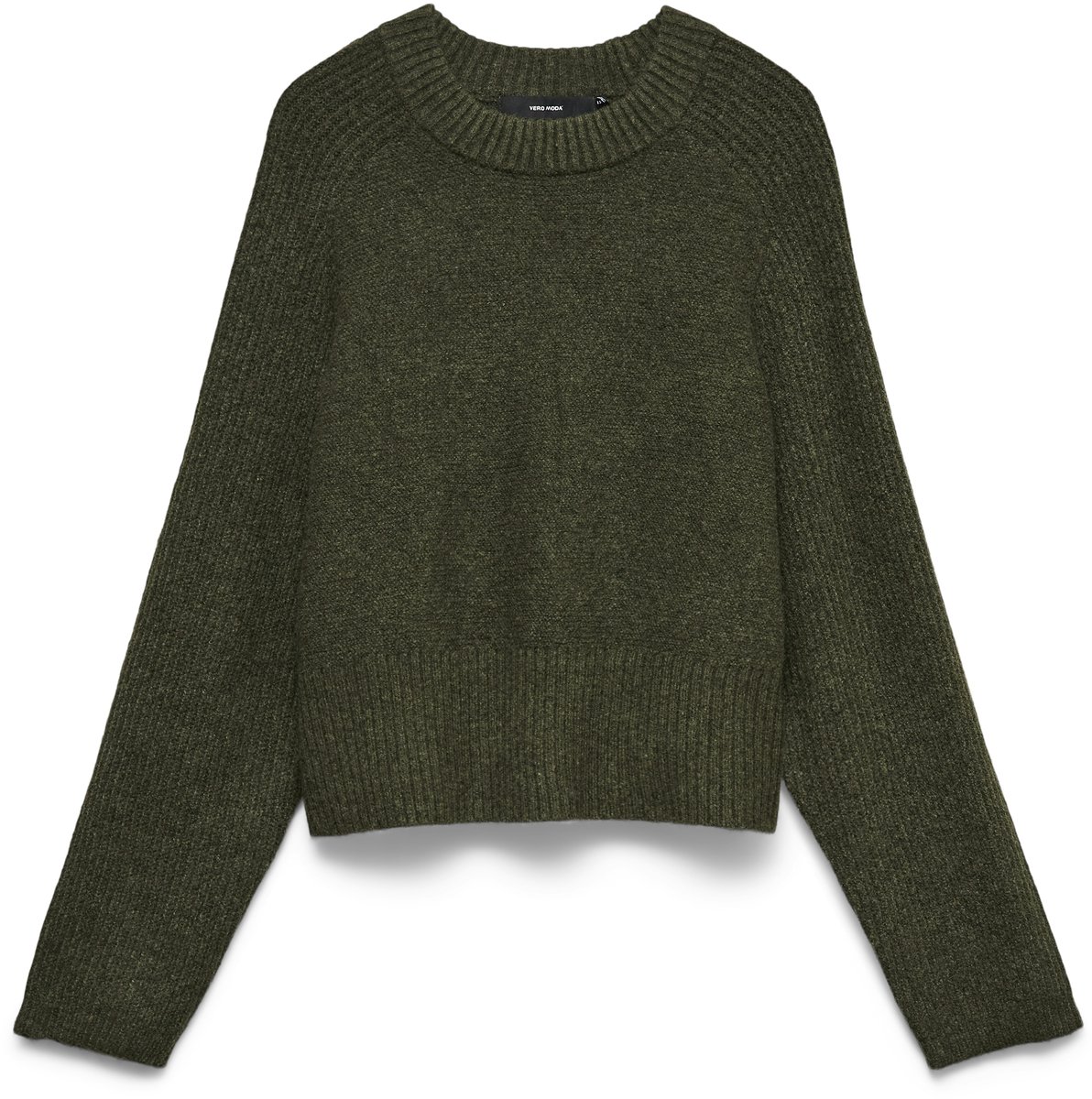 Vero Moda Gebreide pullover VMBANG Gebreide pullover