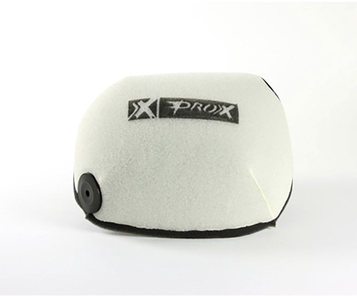 Prox Ktm125/150sx ´16-19 + 250/350/450sx-f ´16-19 Luchtfilter Beige