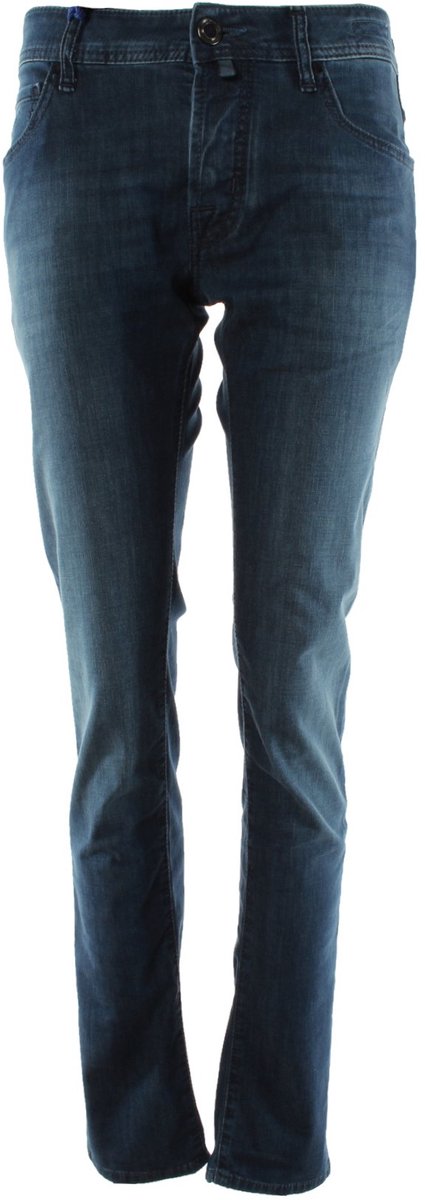 Jacob Cohen jeans maat 35
