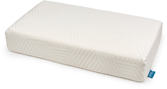 SidePillow hoofdkussen productfoto