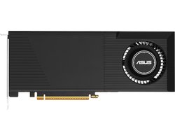 ASUS Turbo -AI-PRO-R9700-32G AMD Radeon AI PRO R9700 32 GB GDDR6