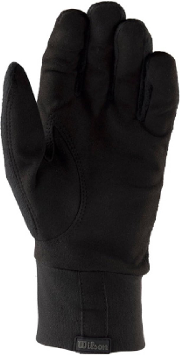 Wilson Winterhandschoenen heren van Wilson — afbeelding 3