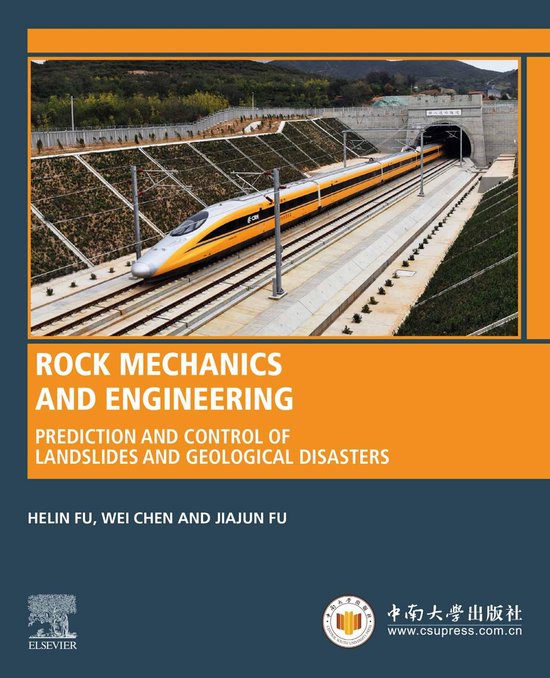 Woodhead Publishing Series in Civil and Structural Engineeri ... - cover