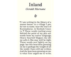 Inland