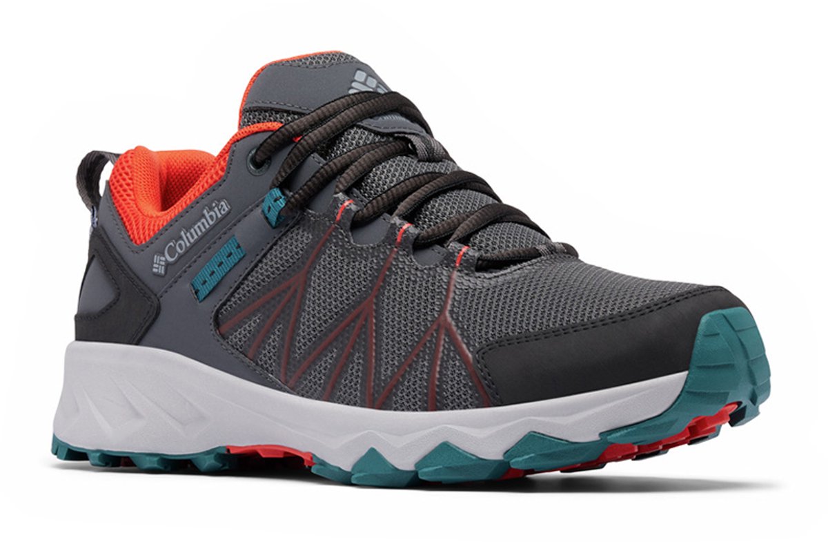 Columbia Peakfreak™ Ii Outdry™ Wandelschoenen Man Shark