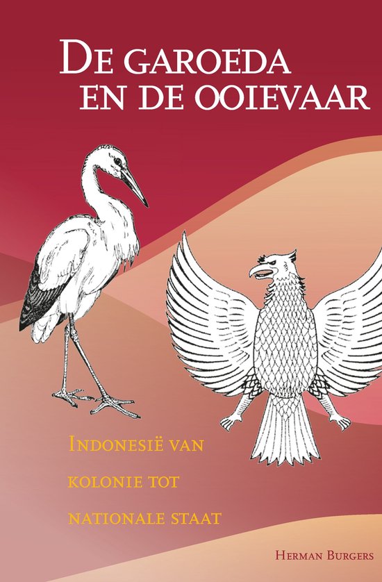 Verhandelingen van het Koninklijk Instituut voor Taal-, Land ... - cover