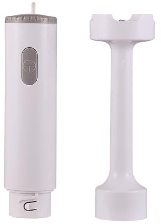 Winning Star Professionele Staafmixer 175w van Winn — afbeelding 2