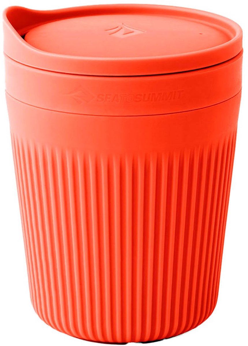 Passage Insulated Mug