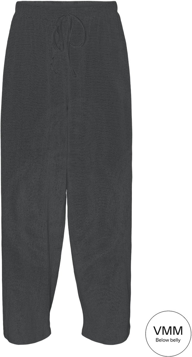 VERO MODA MATERNITY - VMMLUNA MW BALLON PANT JRS - Dames - Leggings
