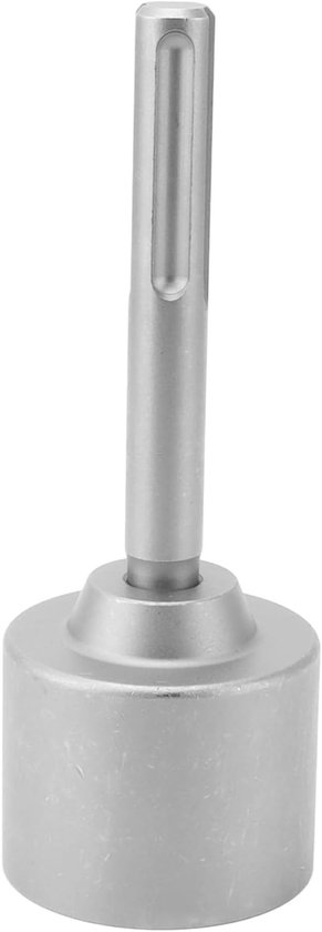 TaylorMade SIM2 MAX cale de tangage simple fer PW acier droit régulier