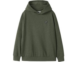 Name It Vimo Hoodie Junior - Maat 158/164