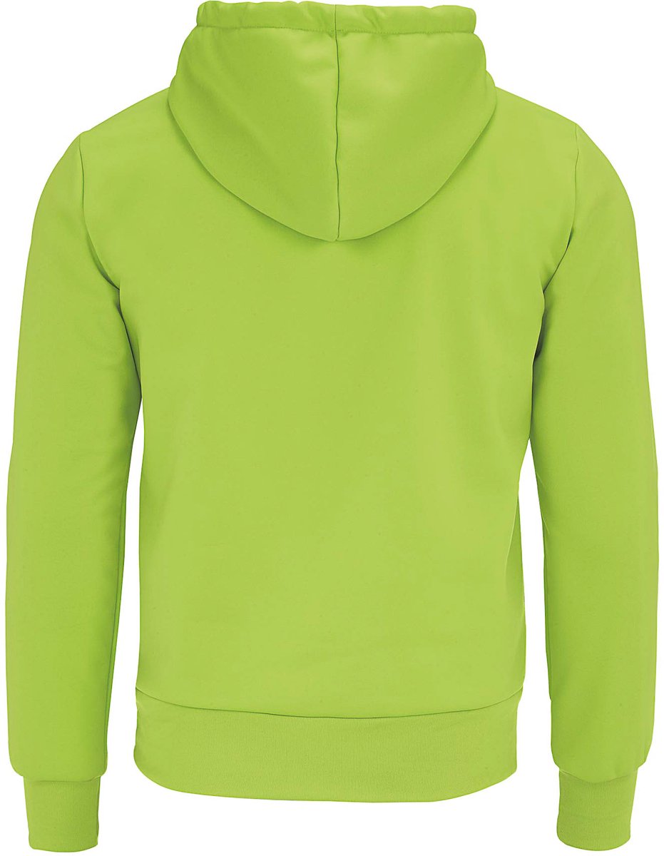 Jassen Errea Jonas Jas Ad - Sportswear - Volwassen