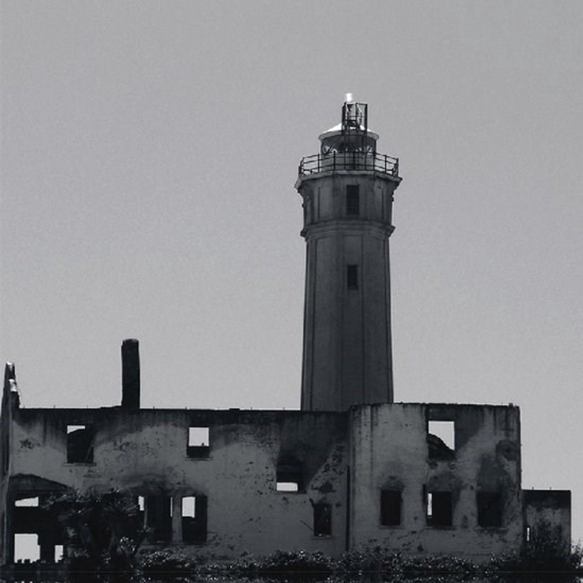 Fear Falls Burning - Woes Of The Desolate Mourner (7" Single) (Coloured Vinyl)