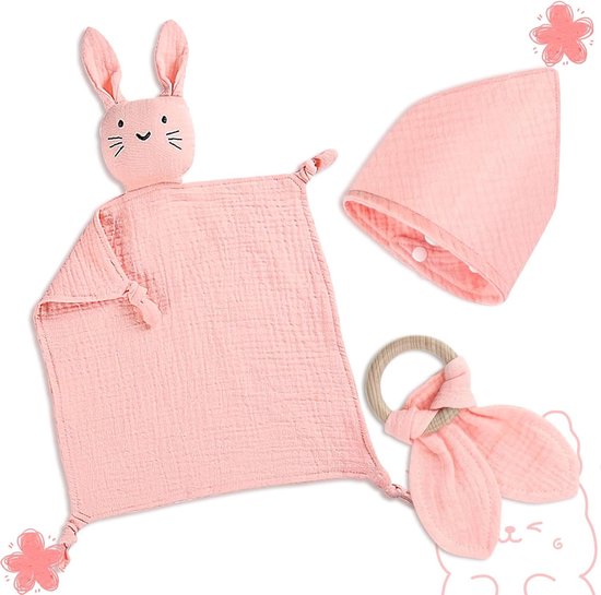 premium-babycadeau-voor-jongens-en-meisjes-pasgeborenen-cadeauset