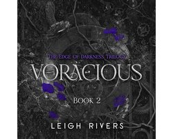 Voracious