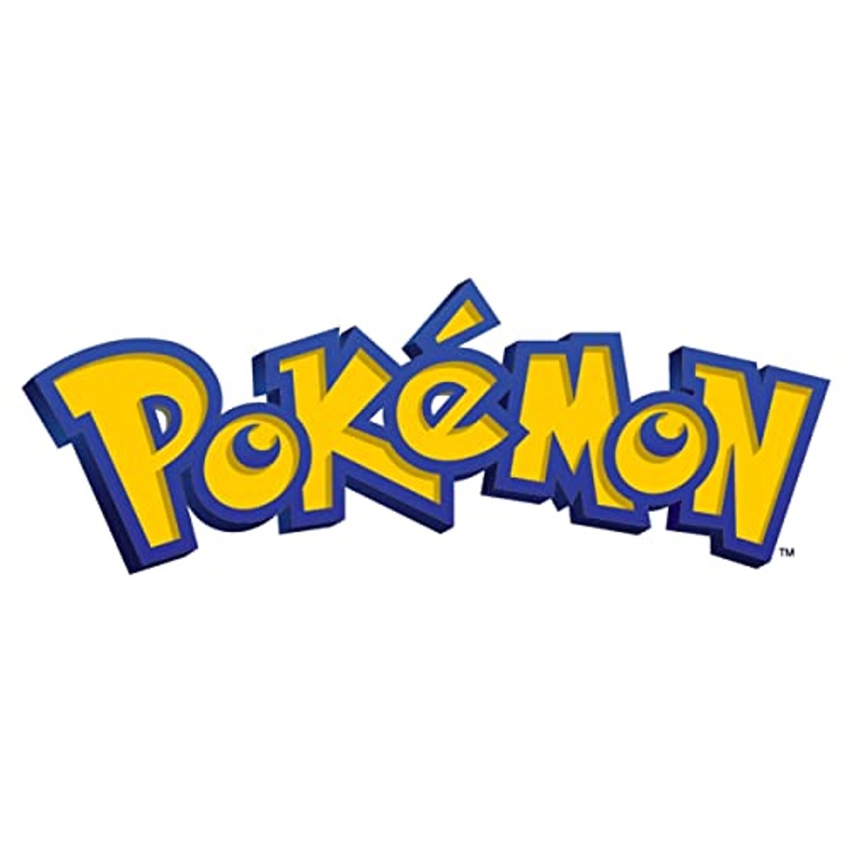 Digitaal Led-kinderhorloge met Groot Display en Verstelbare Armband