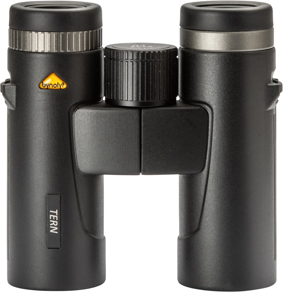 Bynolyt Tern 10x34 ED
