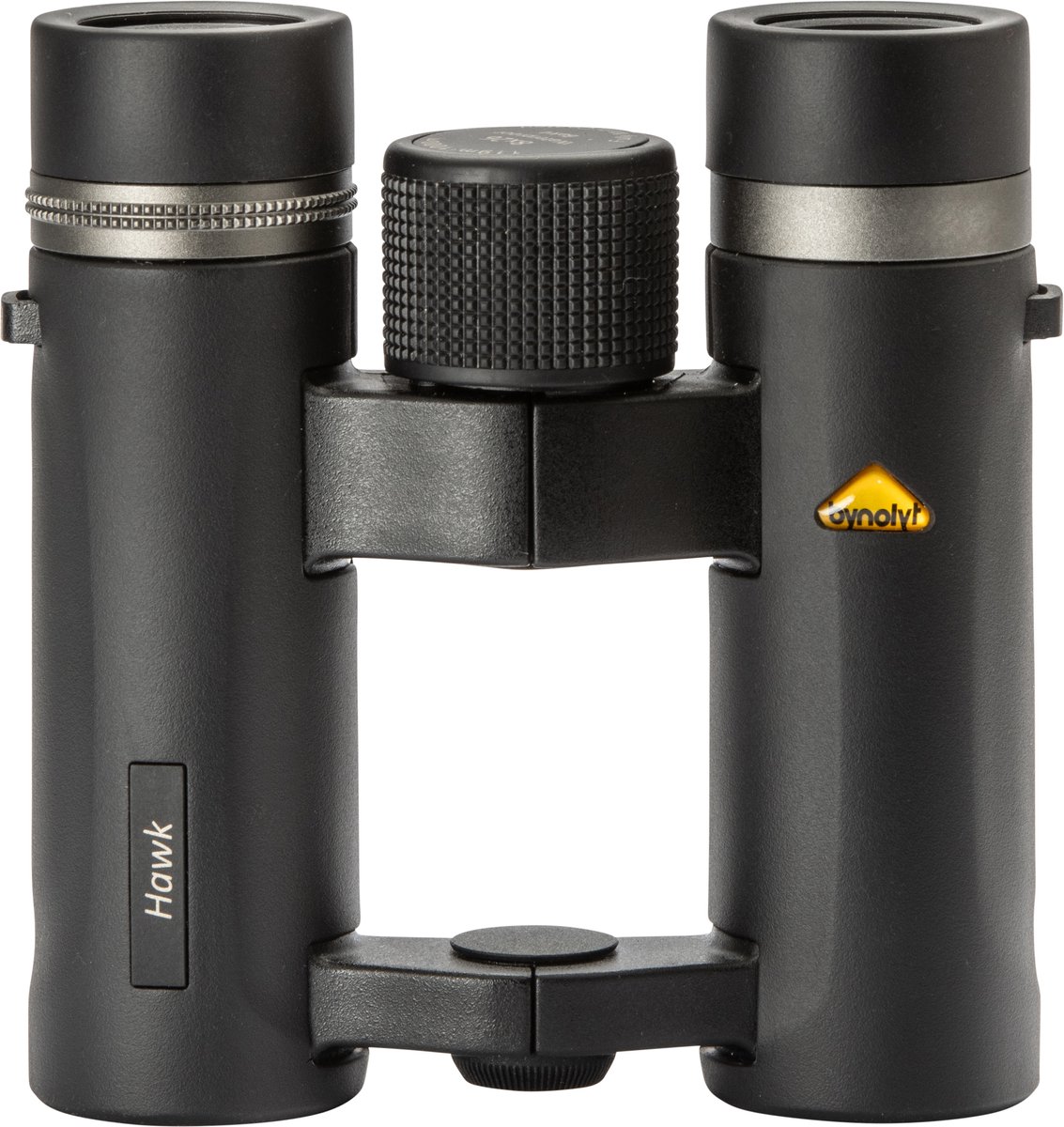 Bynolyt Hawk 8X26 Verrekijker Assortiment